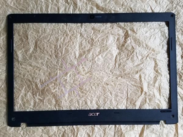 Рамка матриці Acer Asprte 5810T